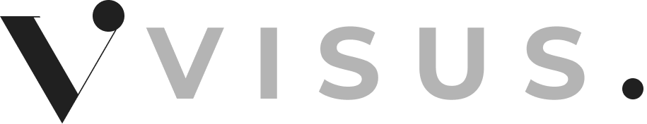 logo_visus.png